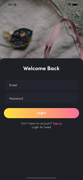 Run android online APK GoOrderz Steak from MyAndroid or emulate GoOrderz Steak using MyAndroid