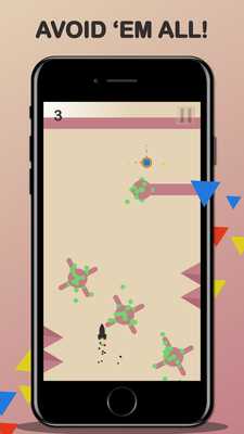 Emulate Android APK Goo Rocket Emulate Android APK Goo Rocket