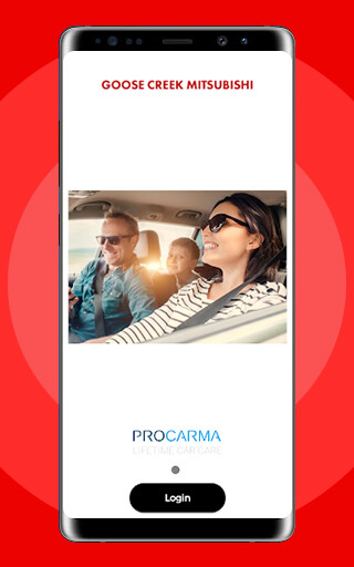 Run android online APK Goose Creek Auto from MyAndroid or emulate Goose Creek Auto using MyAndroid Run android online APK Goose Creek Auto from MyAndroid or emulate Goose Creek Auto using MyAndroid