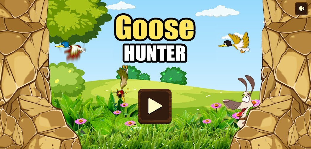 Run android online APK Goose Hunter from MyAndroid or emulate Goose Hunter using MyAndroid Run android online APK Goose Hunter from MyAndroid or emulate Goose Hunter using MyAndroid