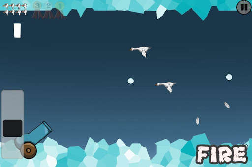 Run android online APK Goose Killer 1 from MyAndroid or emulate Goose Killer 1 using MyAndroid Run android online APK Goose Killer 1 from MyAndroid or emulate Goose Killer 1 using MyAndroid
