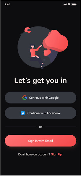 Run android online APK Goose Marketplace from MyAndroid or emulate Goose Marketplace using MyAndroid Run android online APK Goose Marketplace from MyAndroid or emulate Goose Marketplace using MyAndroid