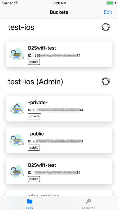 Emulate iPhone app Goosi using MyAndroid Emulate iPhone app Goosi using MyAndroid