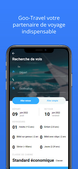 Run android online APK Goo-Travel from MyAndroid or emulate Goo-Travel using MyAndroid Run android online APK Goo-Travel from MyAndroid or emulate Goo-Travel using MyAndroid