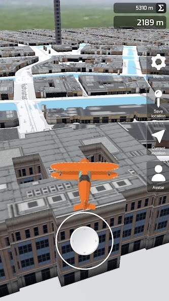 Run android online APK Go Out at Home from MyAndroid or emulate Go Out at Home using MyAndroid Run android online APK Go Out at Home from MyAndroid or emulate Go Out at Home using MyAndroid