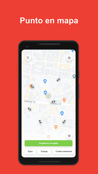 Run android online APK Goovii from MyAndroid or emulate Goovii using MyAndroid Run android online APK Goovii from MyAndroid or emulate Goovii using MyAndroid