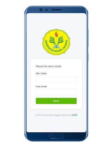 Run android online APK Go-P2M from MyAndroid or emulate Go-P2M using MyAndroid