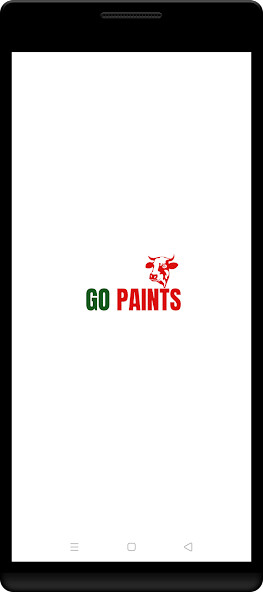 Run android online APK Go Paints from MyAndroid or emulate Go Paints using MyAndroid