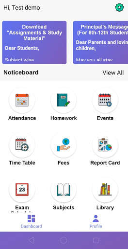 Run android online APK Gopal Academy from MyAndroid or emulate Gopal Academy using MyAndroid Run android online APK Gopal Academy from MyAndroid or emulate Gopal Academy using MyAndroid