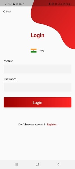 Run android online APK Gopalganj Ka Gaurav from MyAndroid or emulate Gopalganj Ka Gaurav using MyAndroid
