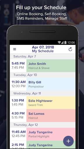 Run android online APK goPanache from MyAndroid or emulate goPanache using MyAndroid Run android online APK goPanache from MyAndroid or emulate goPanache using MyAndroid