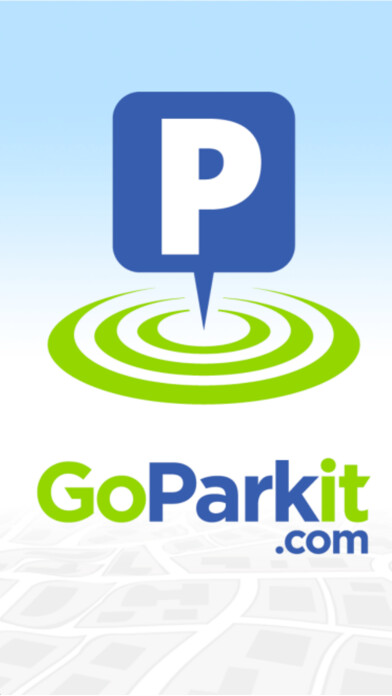 Emulate iPhone app GoParkit using MyAndroid Emulate iPhone app GoParkit using MyAndroid