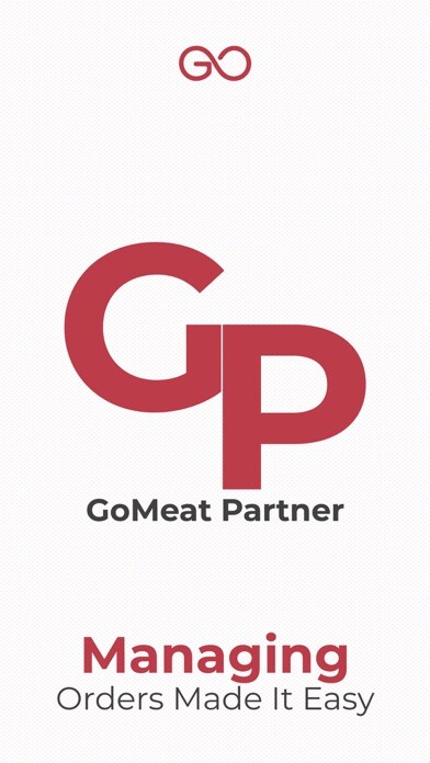 Emulate iPhone app GoPartners using MyAndroid Emulate iPhone app GoPartners using MyAndroid