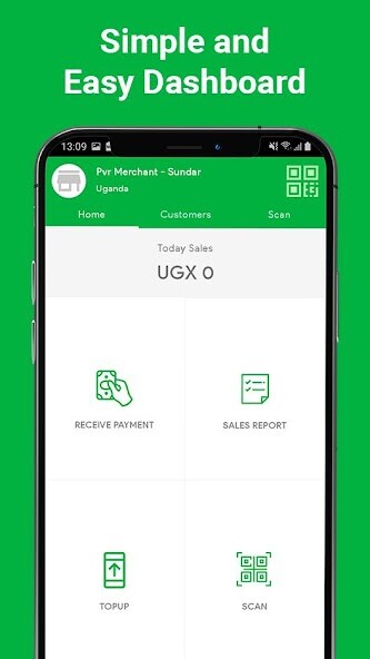 Run android online APK GoPay Biz from MyAndroid or emulate GoPay Biz using MyAndroid Run android online APK GoPay Biz from MyAndroid or emulate GoPay Biz using MyAndroid