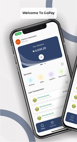 Run android online APK Gopay - Cheap Data Airtime from MyAndroid or emulate Gopay - Cheap Data Airtime using MyAndroid Run android online APK Gopay - Cheap Data Airtime from MyAndroid or emulate Gopay - Cheap Data Airtime using MyAndroid