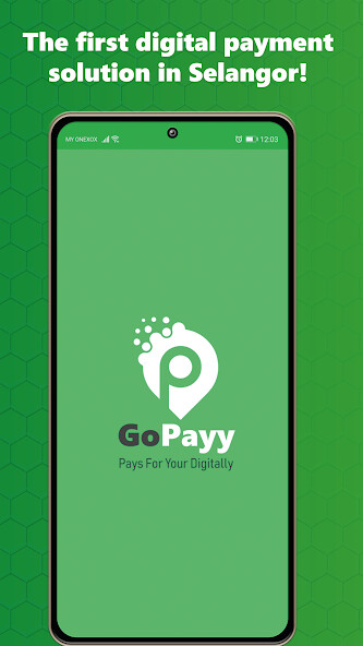 Run android online APK GoPayy from MyAndroid or emulate GoPayy using MyAndroid Run android online APK GoPayy from MyAndroid or emulate GoPayy using MyAndroid