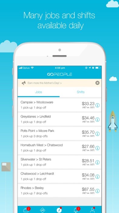 Run android online APK Go People - Runner App from MyAndroid or emulate Go People - Runner App using MyAndroid Run android online APK Go People - Runner App from MyAndroid or emulate Go People - Runner App using MyAndroid