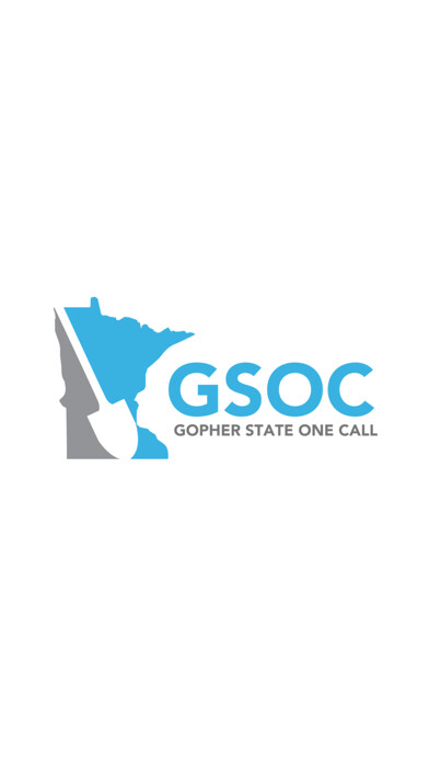 Emulate iPhone app Gopher State One Call using MyAndroid Emulate iPhone app Gopher State One Call using MyAndroid