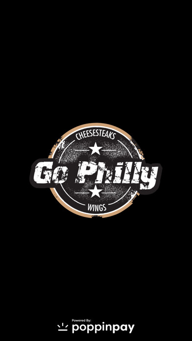 Emulate iPhone app Go Philly using MyAndroid