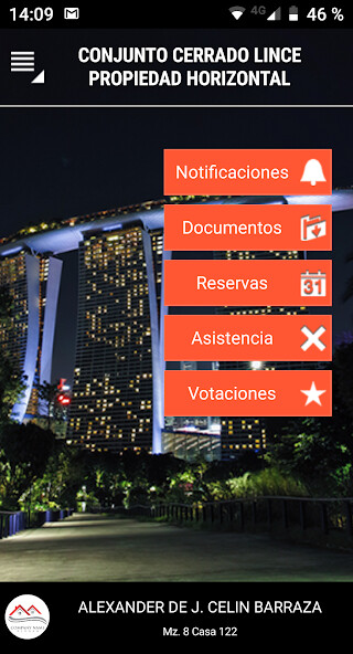 Run android online APK Goph - Propiedad Horizontal from MyAndroid or emulate Goph - Propiedad Horizontal using MyAndroid Run android online APK Goph - Propiedad Horizontal from MyAndroid or emulate Goph - Propiedad Horizontal using MyAndroid