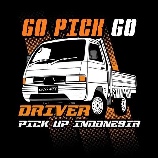 Run android online APK GopickGo - Sewa Mobil Barang (Handal & Amanah) from MyAndroid or emulate GopickGo - Sewa Mobil Barang (Handal & Amanah) using MyAndroid