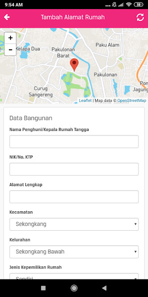 Run android online APK GO PINKI from MyAndroid or emulate GO PINKI using MyAndroid Run android online APK GO PINKI from MyAndroid or emulate GO PINKI using MyAndroid