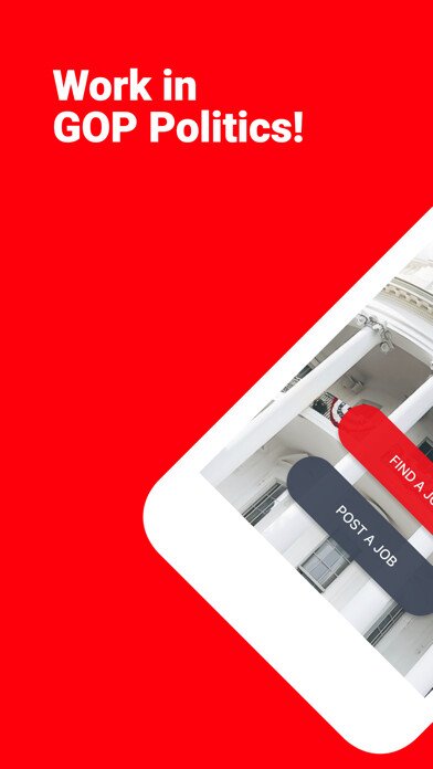 Emulate iPhone app GOP Jobs using MyAndroid Emulate iPhone app GOP Jobs using MyAndroid