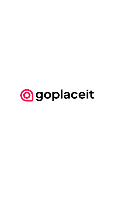 Emulate iPhone app GoPlaceIt using MyAndroid Emulate iPhone app GoPlaceIt using MyAndroid