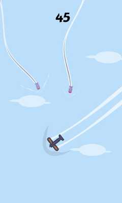 Emulate Android APK Go Plane GO Emulate Android APK Go Plane GO