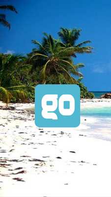 Emulate Android APK Go Playa Emulate Android APK Go Playa