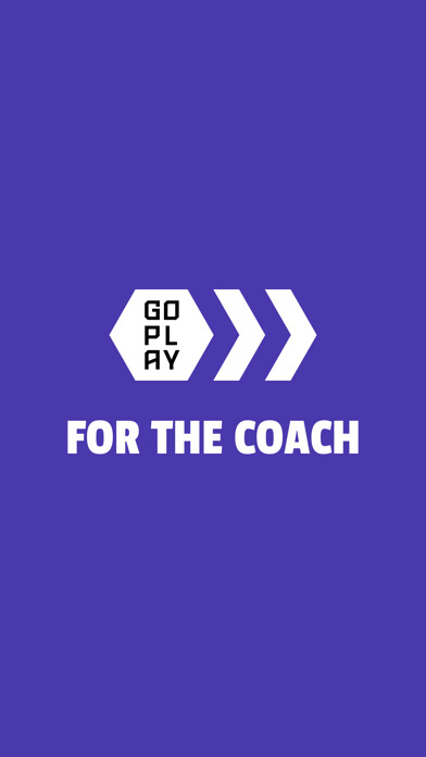 Emulate iPhone app GoPlay: Coach using MyAndroid Emulate iPhone app GoPlay: Coach using MyAndroid