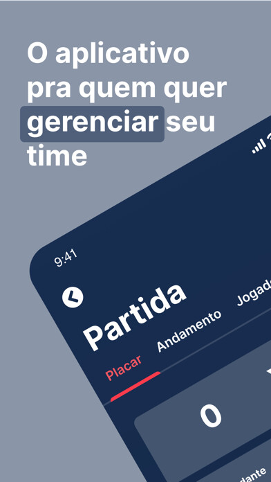 Emulate iPhone app Goplayer Gestor using MyAndroid Emulate iPhone app Goplayer Gestor using MyAndroid