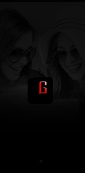 Run android online APK GoPlex TV from MyAndroid or emulate GoPlex TV using MyAndroid Run android online APK GoPlex TV from MyAndroid or emulate GoPlex TV using MyAndroid