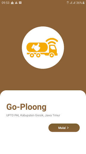 Run android online APK Go-PLOONG from MyAndroid or emulate Go-PLOONG using MyAndroid Run android online APK Go-PLOONG from MyAndroid or emulate Go-PLOONG using MyAndroid