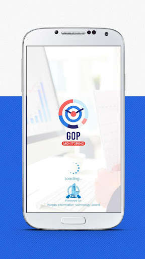 Run android online APK GOP Monitoring from MyAndroid or emulate GOP Monitoring using MyAndroid Run android online APK GOP Monitoring from MyAndroid or emulate GOP Monitoring using MyAndroid