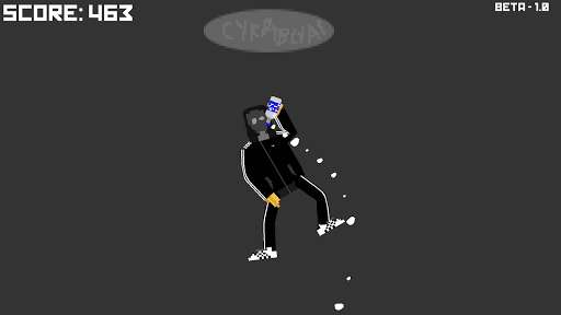 Run android online APK GOPNIK TRAINING PROGRAM from MyAndroid or emulate GOPNIK TRAINING PROGRAM using MyAndroid
