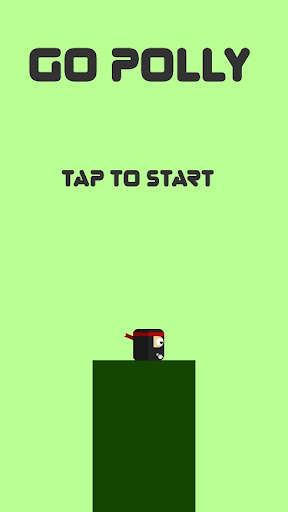 Emulate Android APK Go Polly Emulate Android APK Go Polly