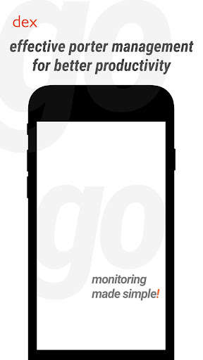 Run android online APK goporter - staff from MyAndroid or emulate goporter - staff using MyAndroid Run android online APK goporter - staff from MyAndroid or emulate goporter - staff using MyAndroid