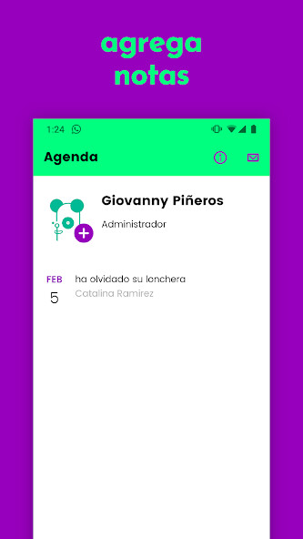 Run android online APK Goppi from MyAndroid or emulate Goppi using MyAndroid
