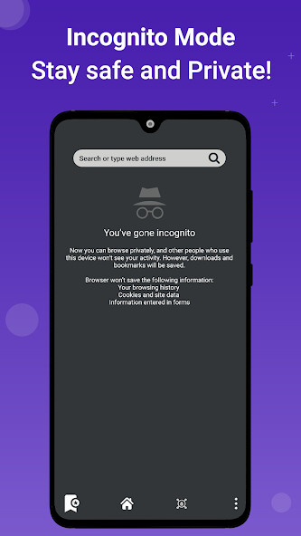 Run android online APK GO Private Browser-Browser For Secure Browsing from MyAndroid or emulate GO Private Browser-Browser For Secure Browsing using MyAndroid Run android online APK GO Private Browser-Browser For Secure Browsing from MyAndroid or emulate GO Private Browser-Browser For Secure Browsing using MyAndroid