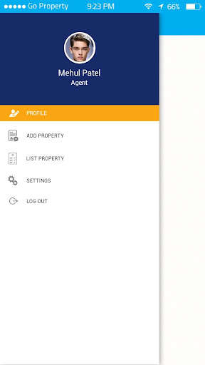 Run android online APK Go Property from MyAndroid or emulate Go Property using MyAndroid Run android online APK Go Property from MyAndroid or emulate Go Property using MyAndroid