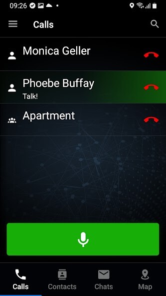 Run android online APK GoPTT Walkie Talkie from MyAndroid or emulate GoPTT Walkie Talkie using MyAndroid Run android online APK GoPTT Walkie Talkie from MyAndroid or emulate GoPTT Walkie Talkie using MyAndroid