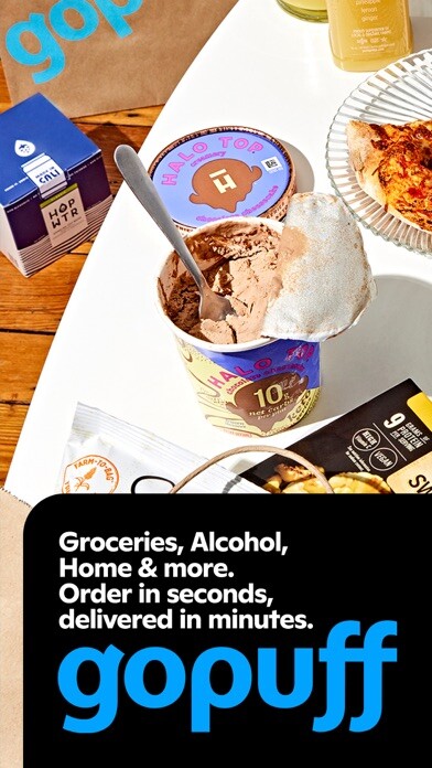 Run android online APK Gopuff—Alcohol Food Delivery from MyAndroid or emulate Gopuff—Alcohol Food Delivery using MyAndroid Run android online APK Gopuff—Alcohol Food Delivery from MyAndroid or emulate Gopuff—Alcohol Food Delivery using MyAndroid
