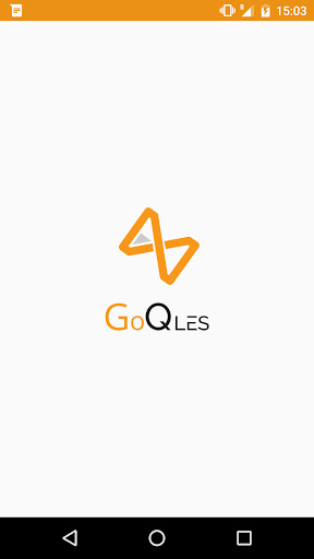 Emulate Android APK GoQLES Emulate Android APK GoQLES
