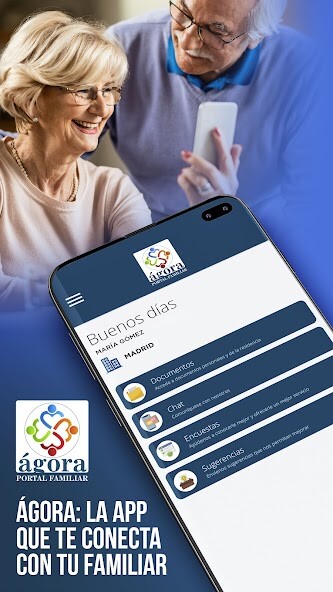 Run android online APK gora Familiar from MyAndroid or emulate gora Familiar using MyAndroid Run android online APK gora Familiar from MyAndroid or emulate gora Familiar using MyAndroid
