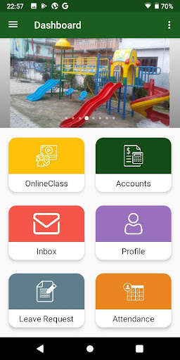 Run android online APK Gorakhkali School from MyAndroid or emulate Gorakhkali School using MyAndroid Run android online APK Gorakhkali School from MyAndroid or emulate Gorakhkali School using MyAndroid