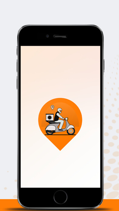 Emulate iPhone app Go Rapid using MyAndroid Emulate iPhone app Go Rapid using MyAndroid