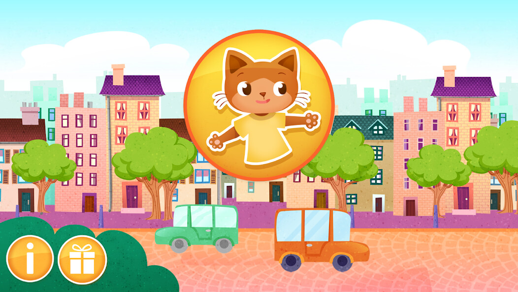 Run android online APK Gorbeh in the City from MyAndroid or emulate Gorbeh in the City using MyAndroid Run android online APK Gorbeh in the City from MyAndroid or emulate Gorbeh in the City using MyAndroid