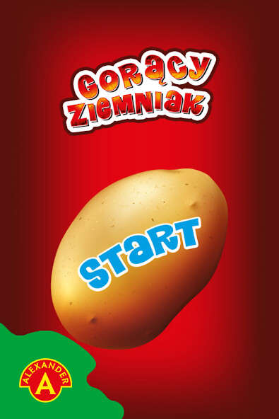 Run android online APK Gorący Ziemniak from MyAndroid or emulate Gorący Ziemniak using MyAndroid Run android online APK Gorący Ziemniak from MyAndroid or emulate Gorący Ziemniak using MyAndroid