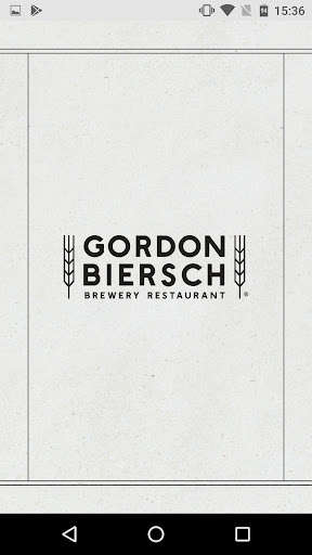 Run android online APK Gordon Biersch from MyAndroid or emulate Gordon Biersch using MyAndroid Run android online APK Gordon Biersch from MyAndroid or emulate Gordon Biersch using MyAndroid